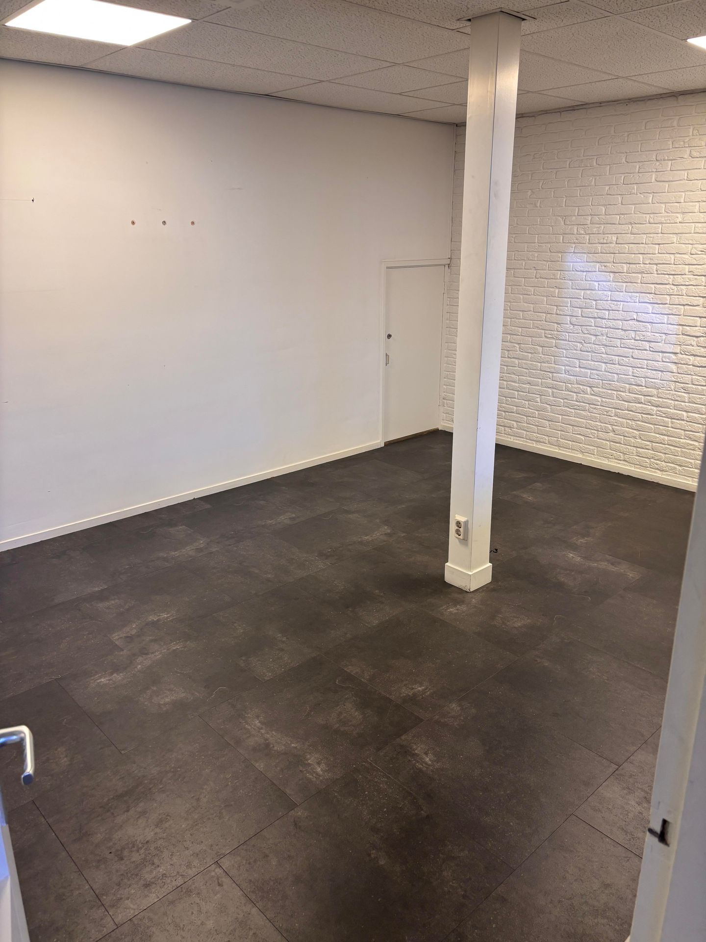 View photo 4 of Generatorstraat 16