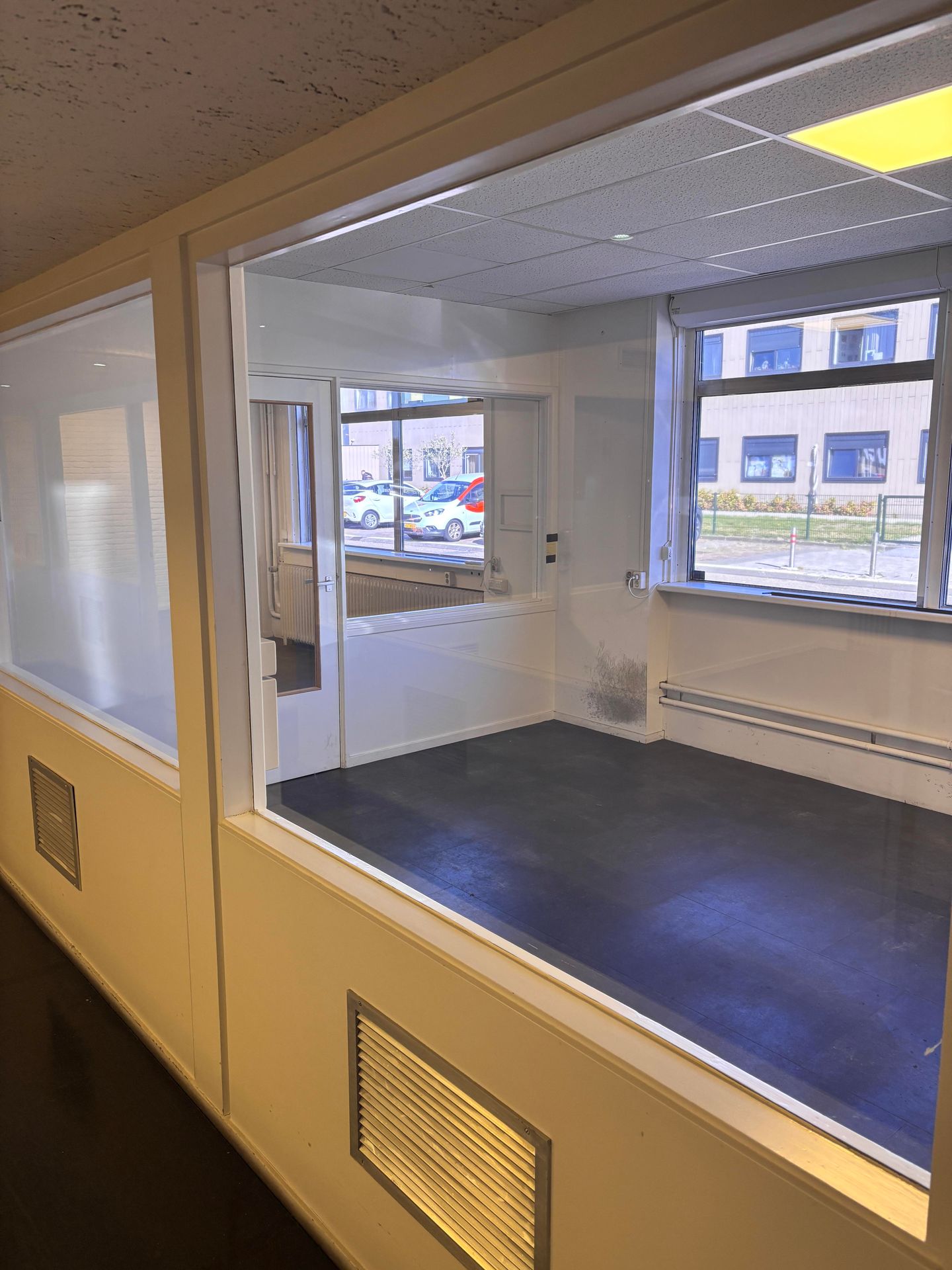 View photo 2 of Generatorstraat 16