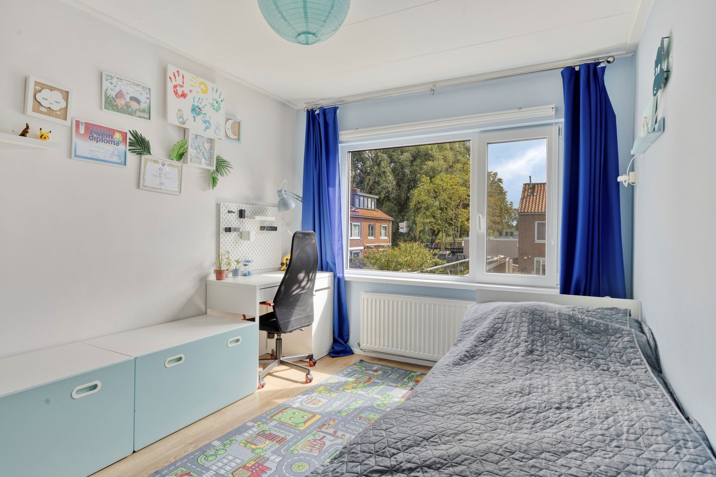 Photo 19 of Wildschutlaan 1