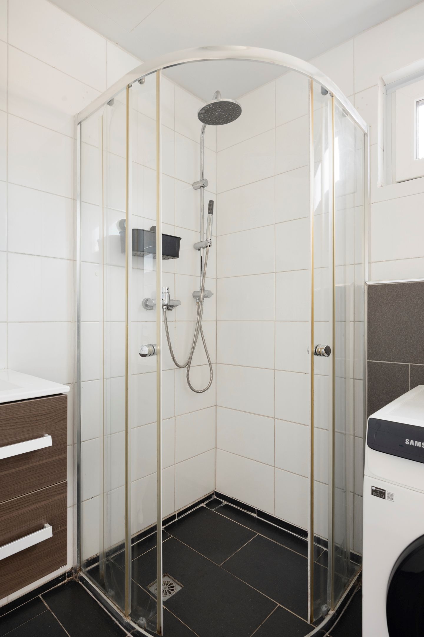 Photo 24 of Wildschutlaan 1