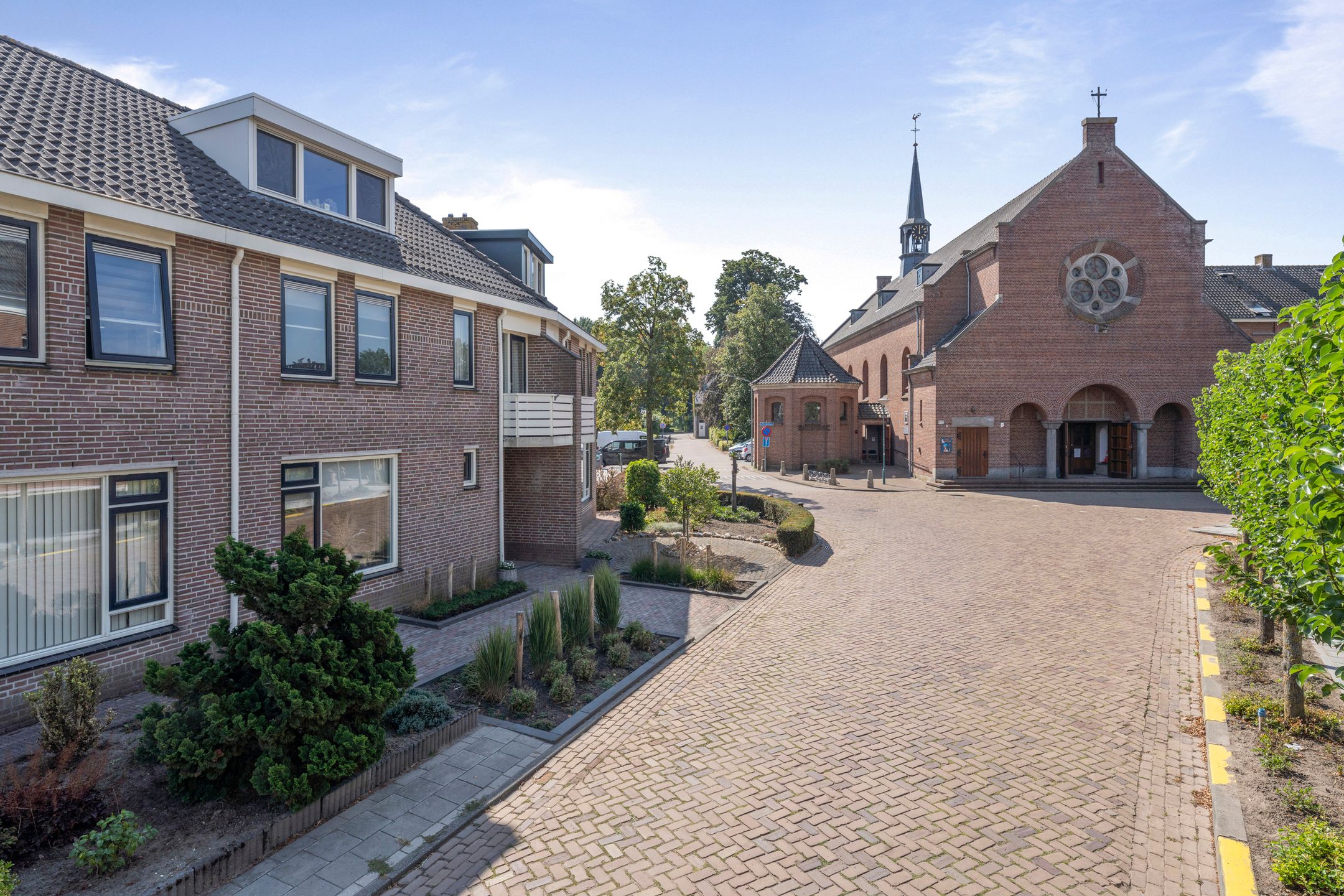 Foto 45 van Kloosterlaan 5