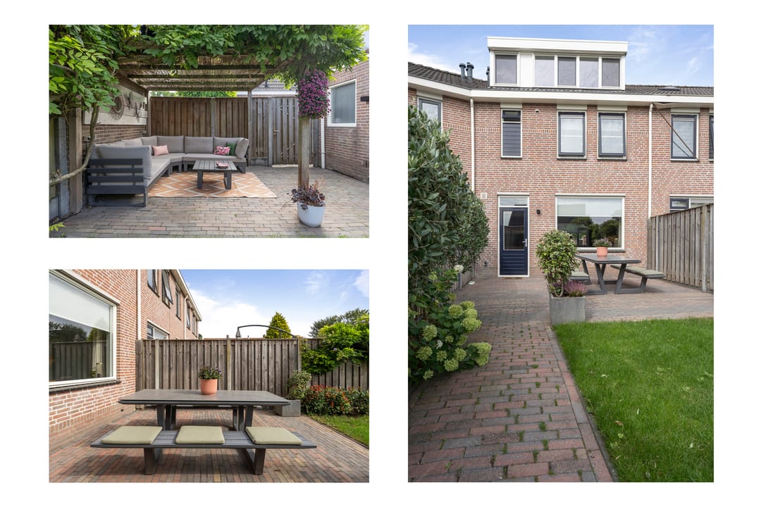 Foto 46 van Kloosterlaan 5