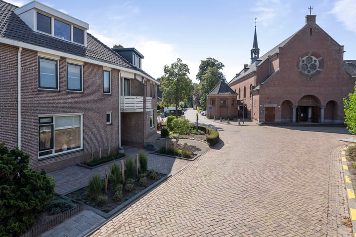 Foto 4 van Kloosterlaan 5