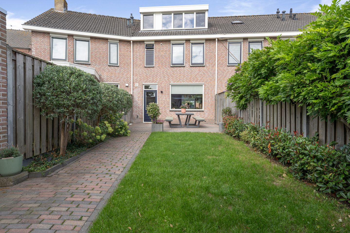 Foto 40 van Kloosterlaan 5