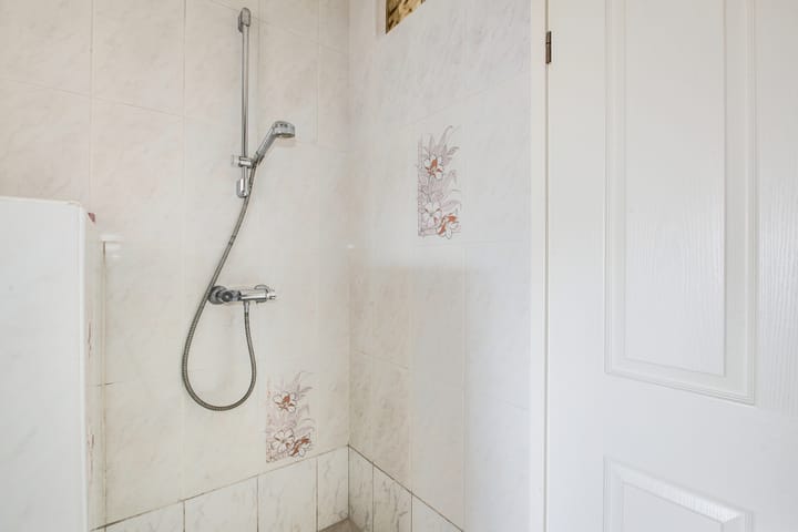Vrijstaande woning te koop: Vaartdijk 27C, Assendelft