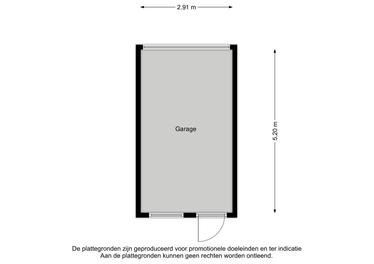 Foto 50 van Kloosterlaan 5