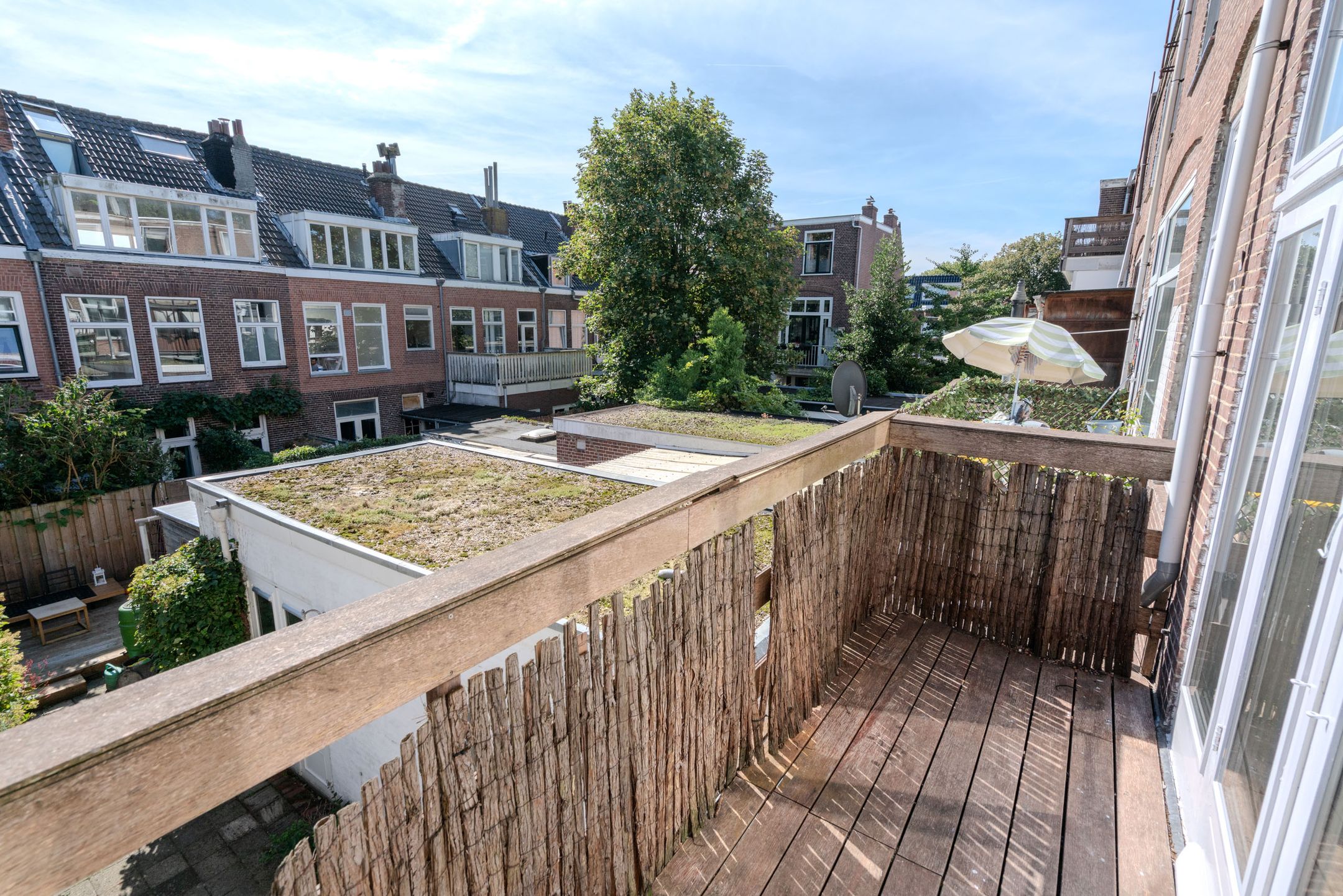 Photo 21 of Voorhelmstraat 43-A