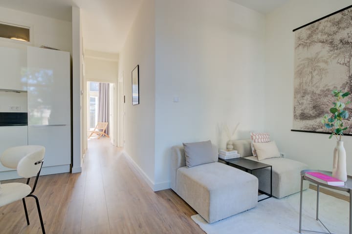 Foto 4 van Voorhelmstraat 43-A