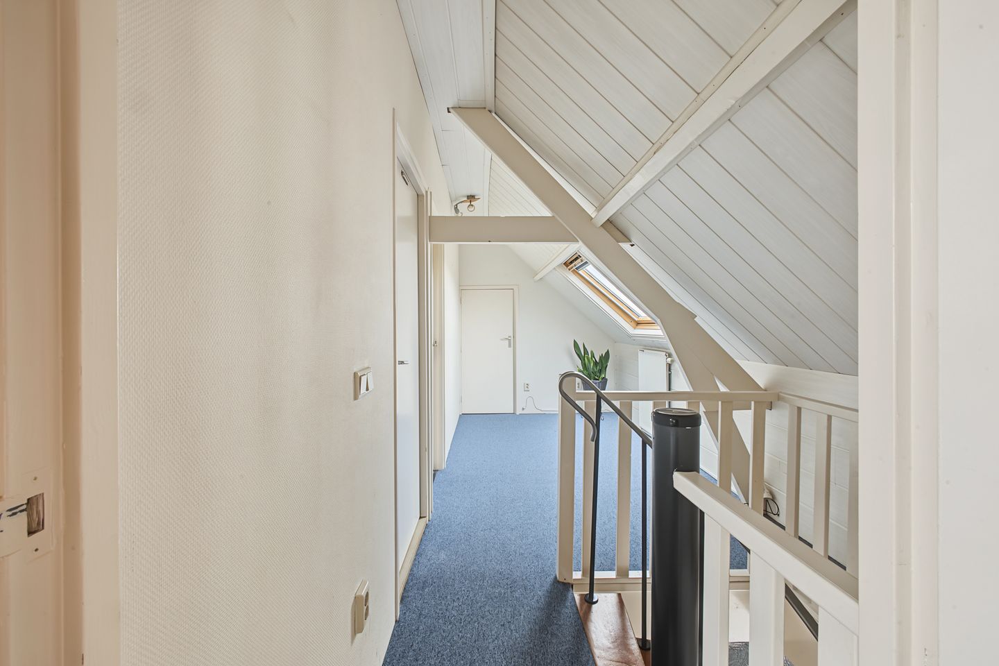 Photo 19 of Knol 18
