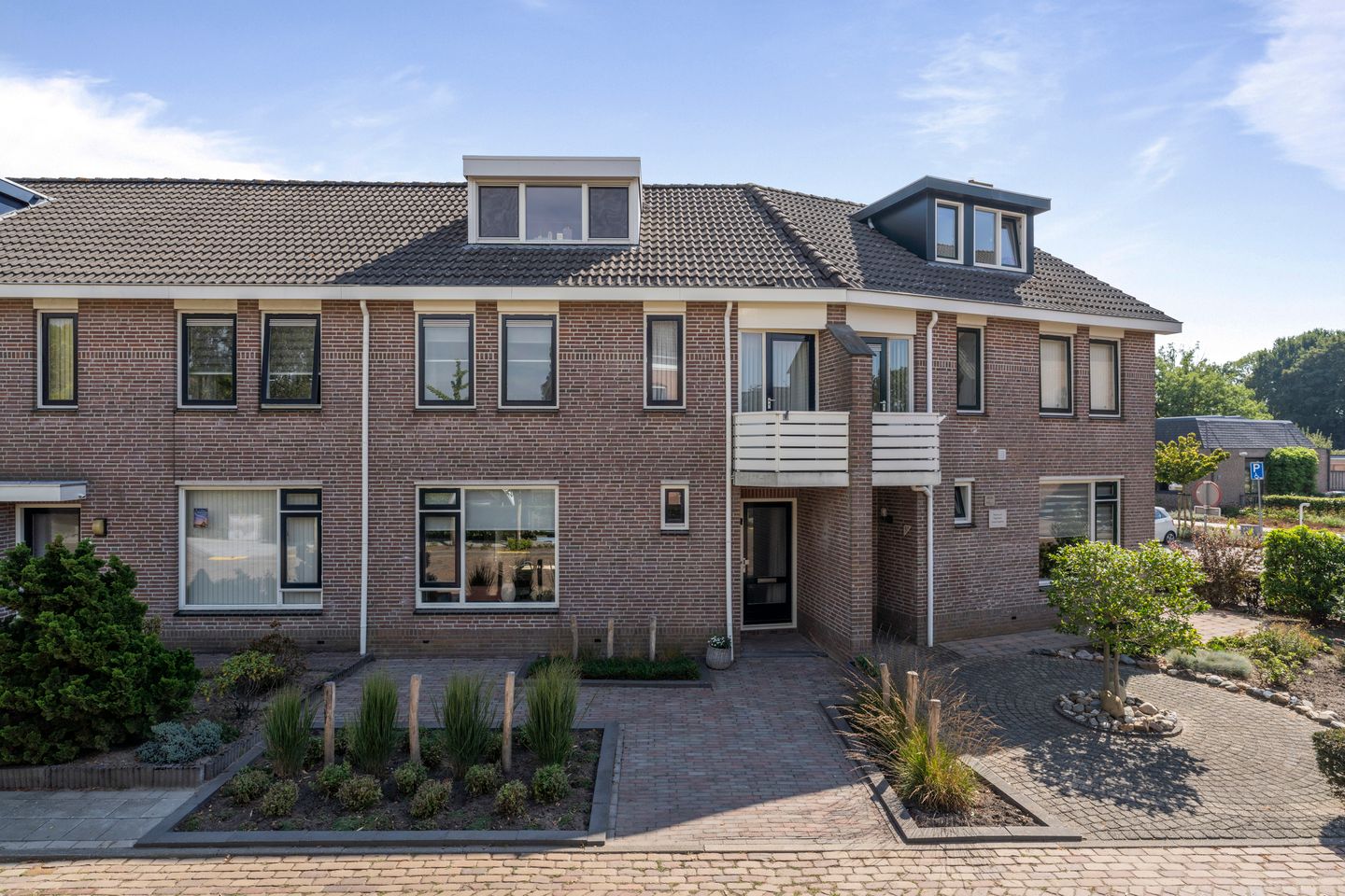 Foto 44 van Kloosterlaan 5