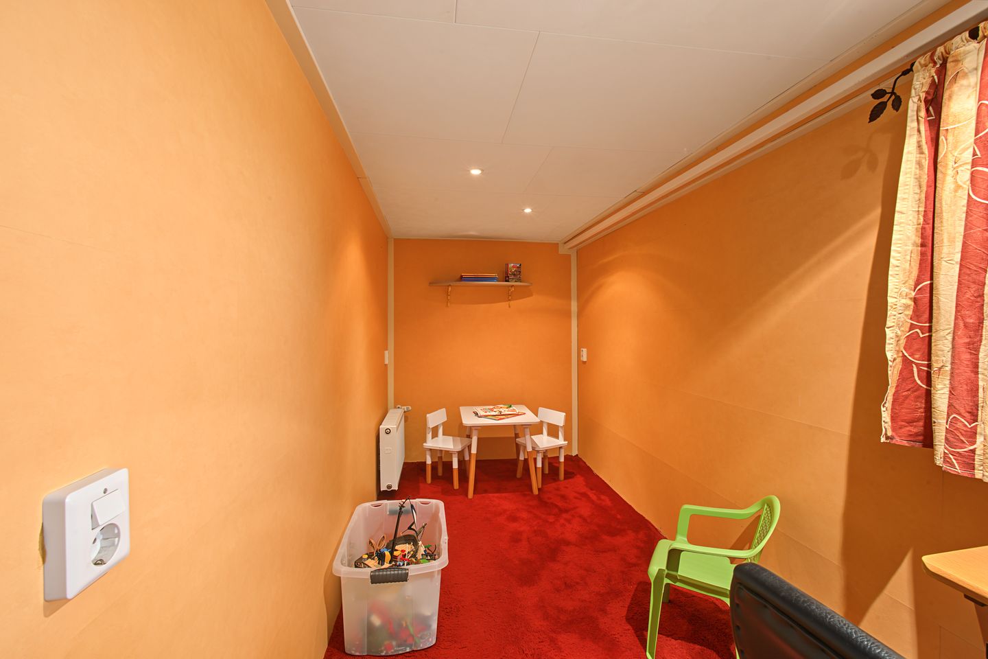 Photo 29 of Knol 18