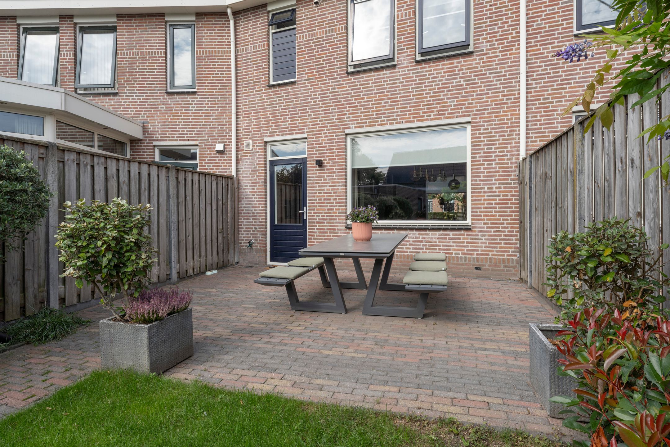 Foto 42 van Kloosterlaan 5