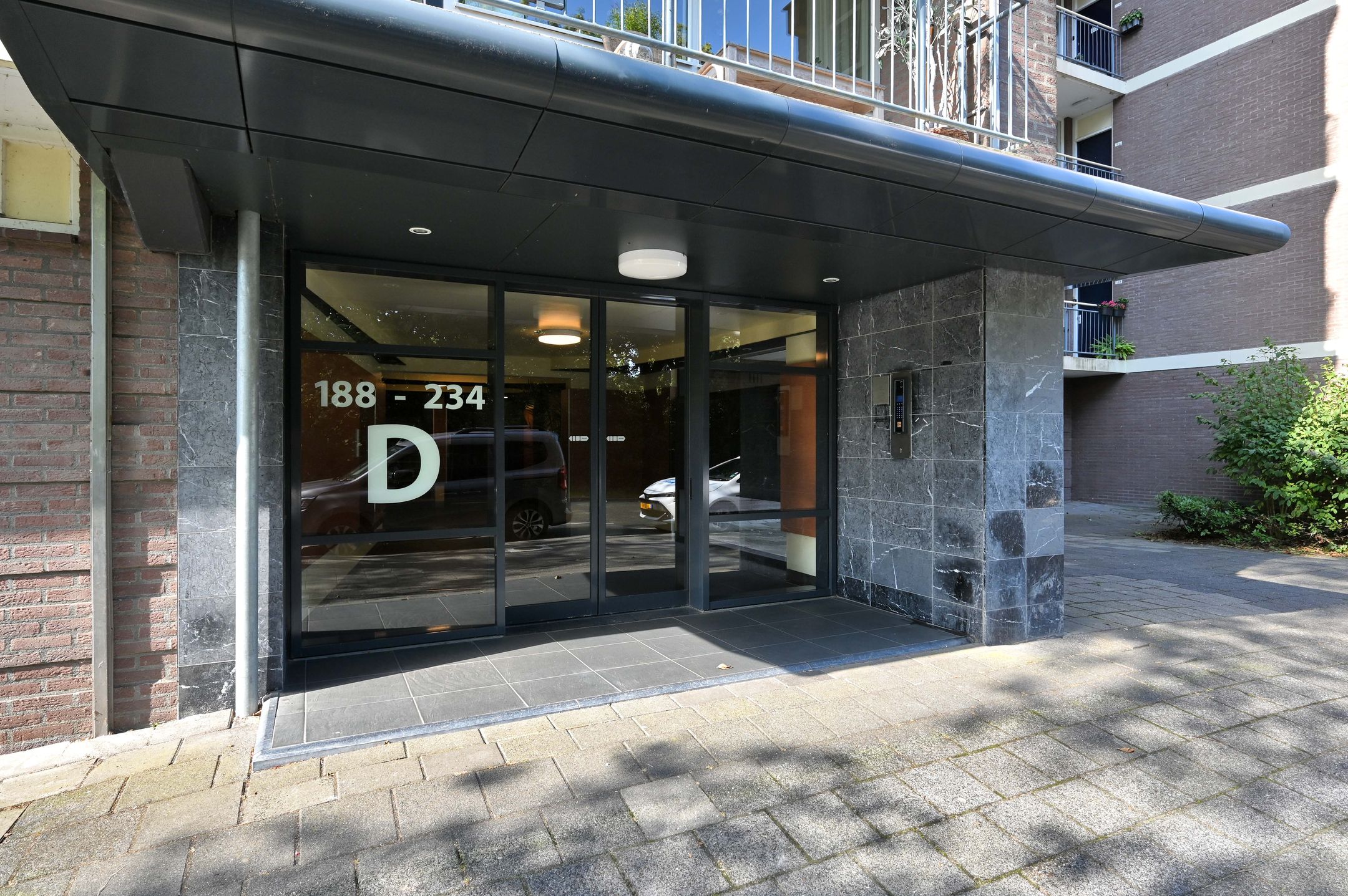 Photo 6 of Populierendreef 204