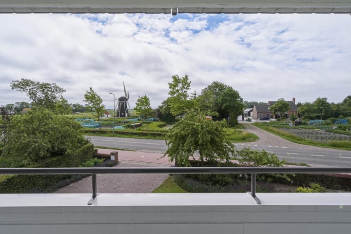 Foto 4 van Pekelingseweg 1