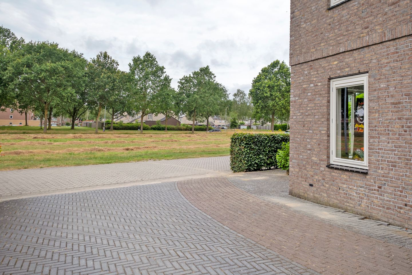 Photo 10 of Rietgors 15