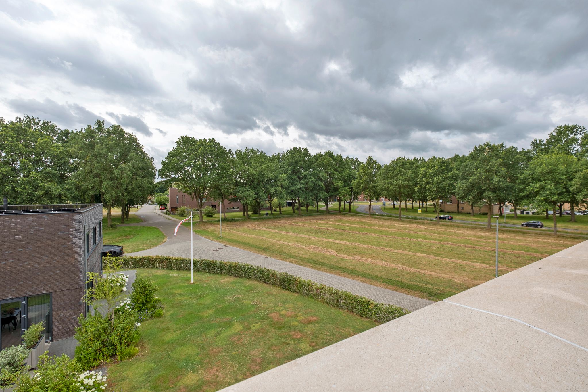 Photo 60 of Rietgors 15