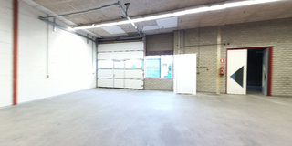 View 360° photo