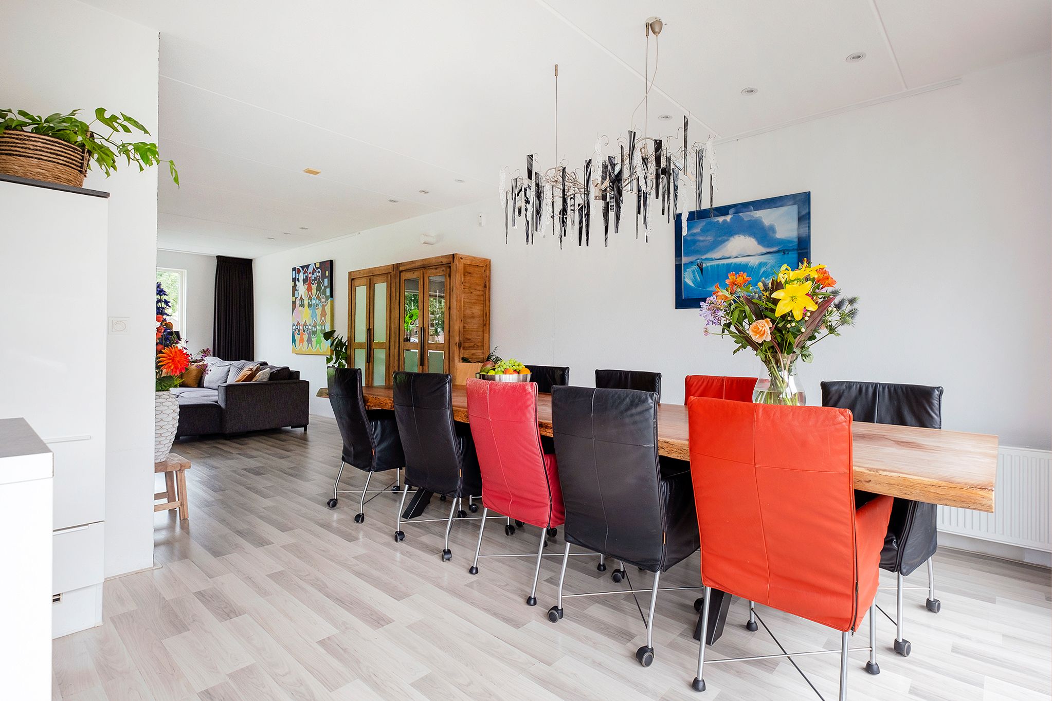 Photo 33 of Rietgors 15