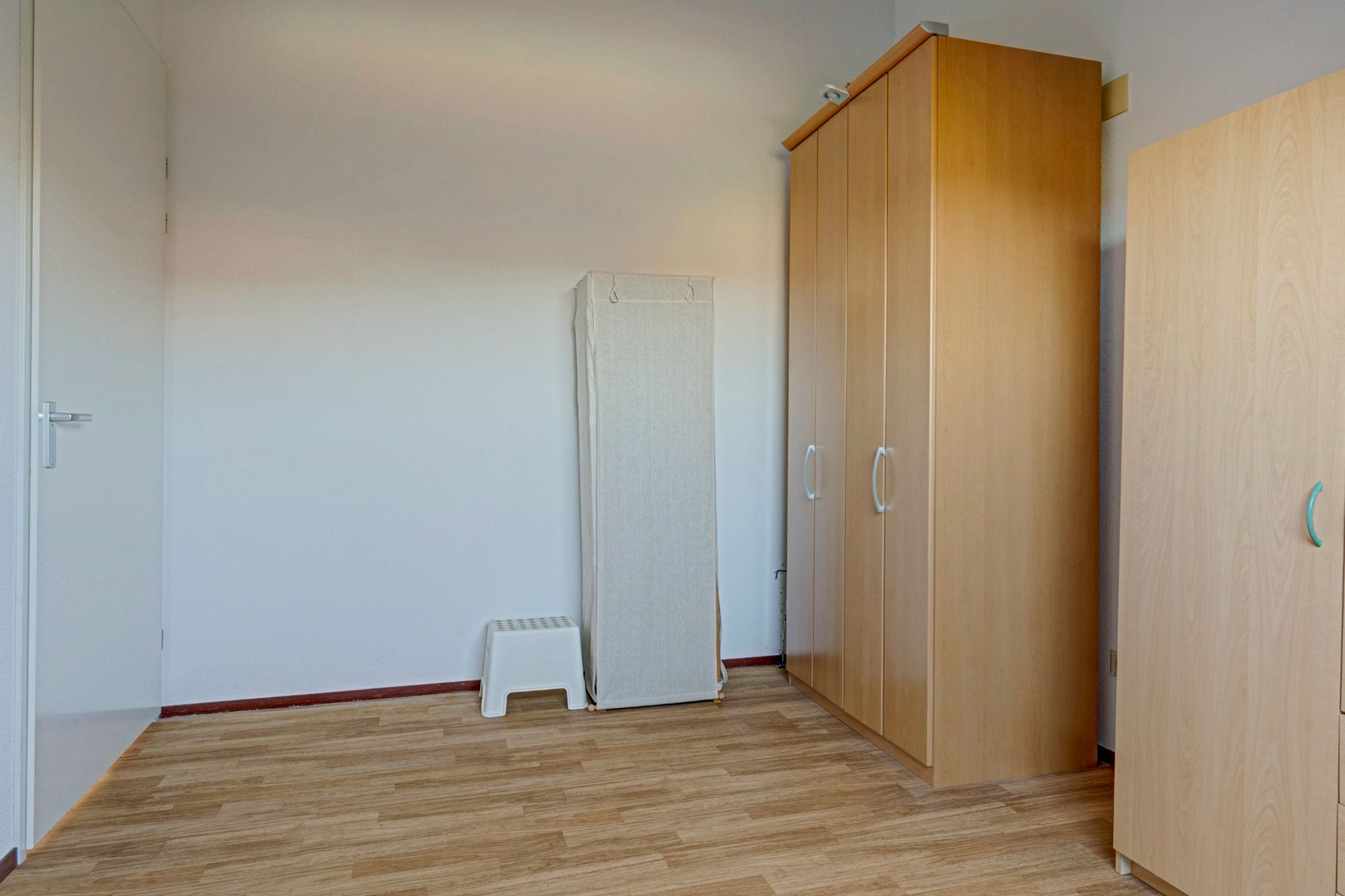 Photo 27 of Solidus 32
