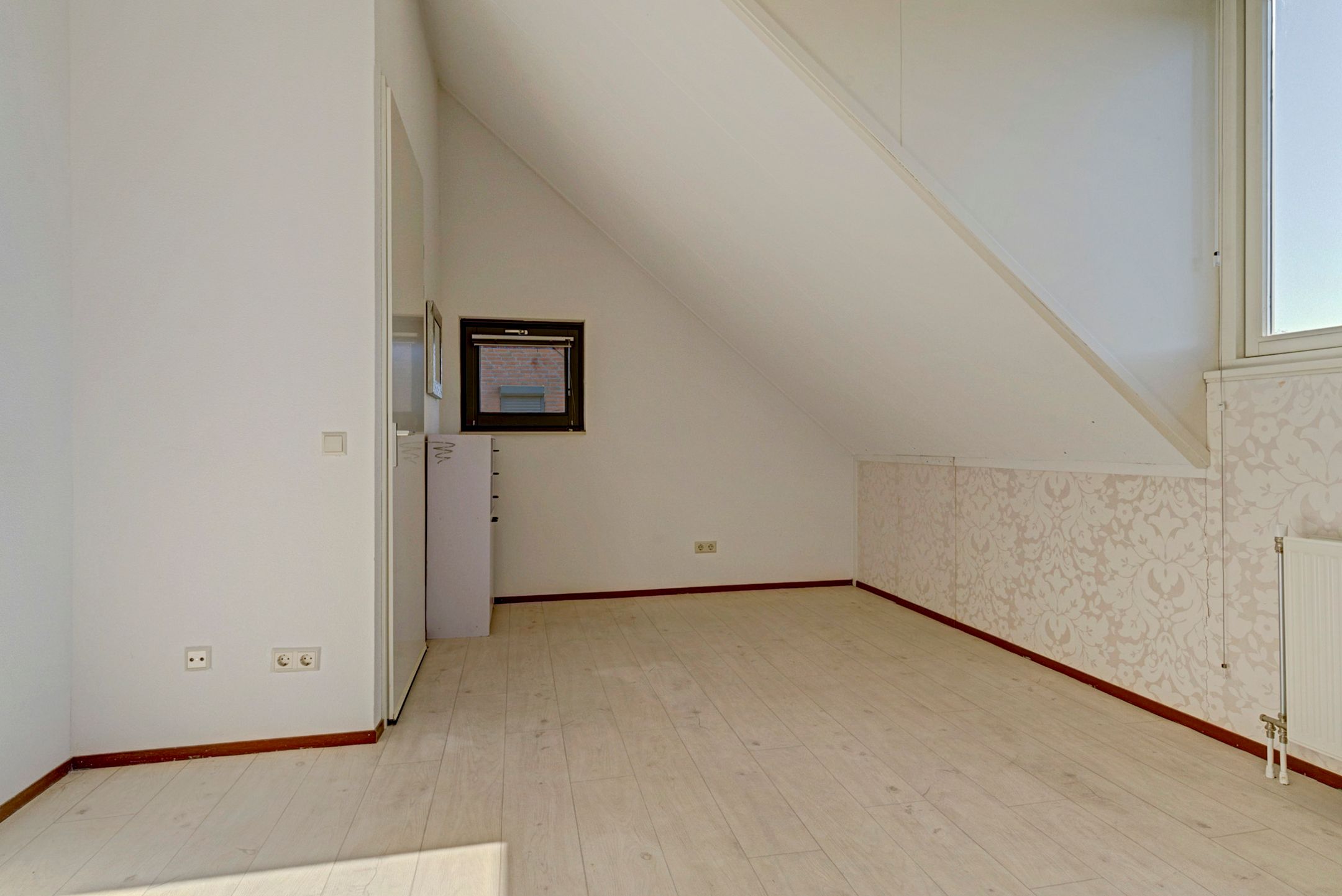 Photo 24 of Solidus 32