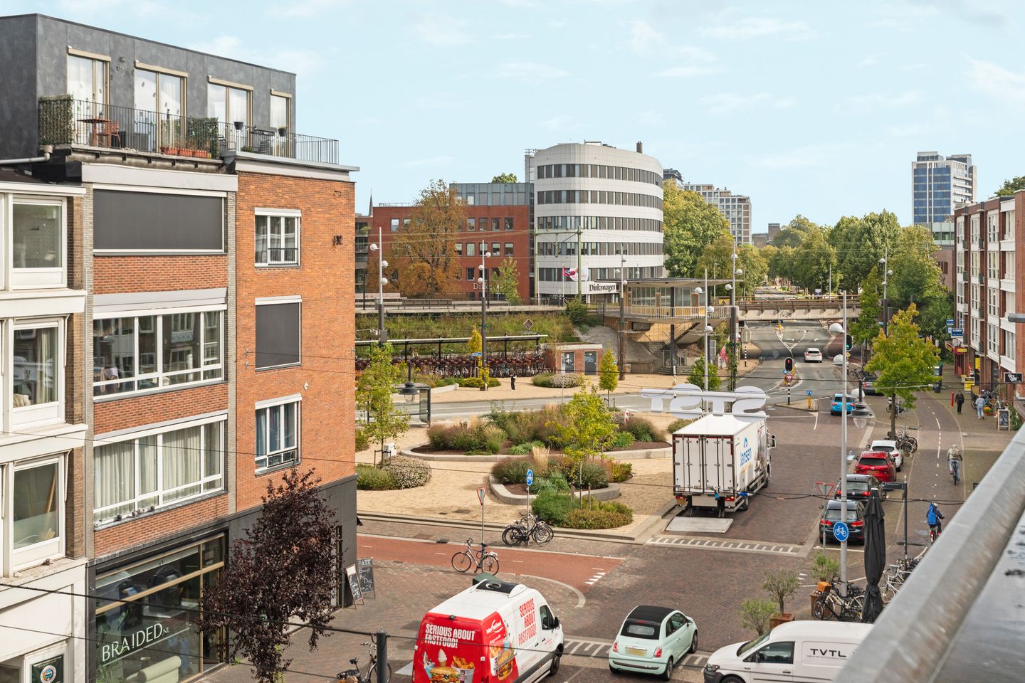Foto 49 van Steenstraat 74-3