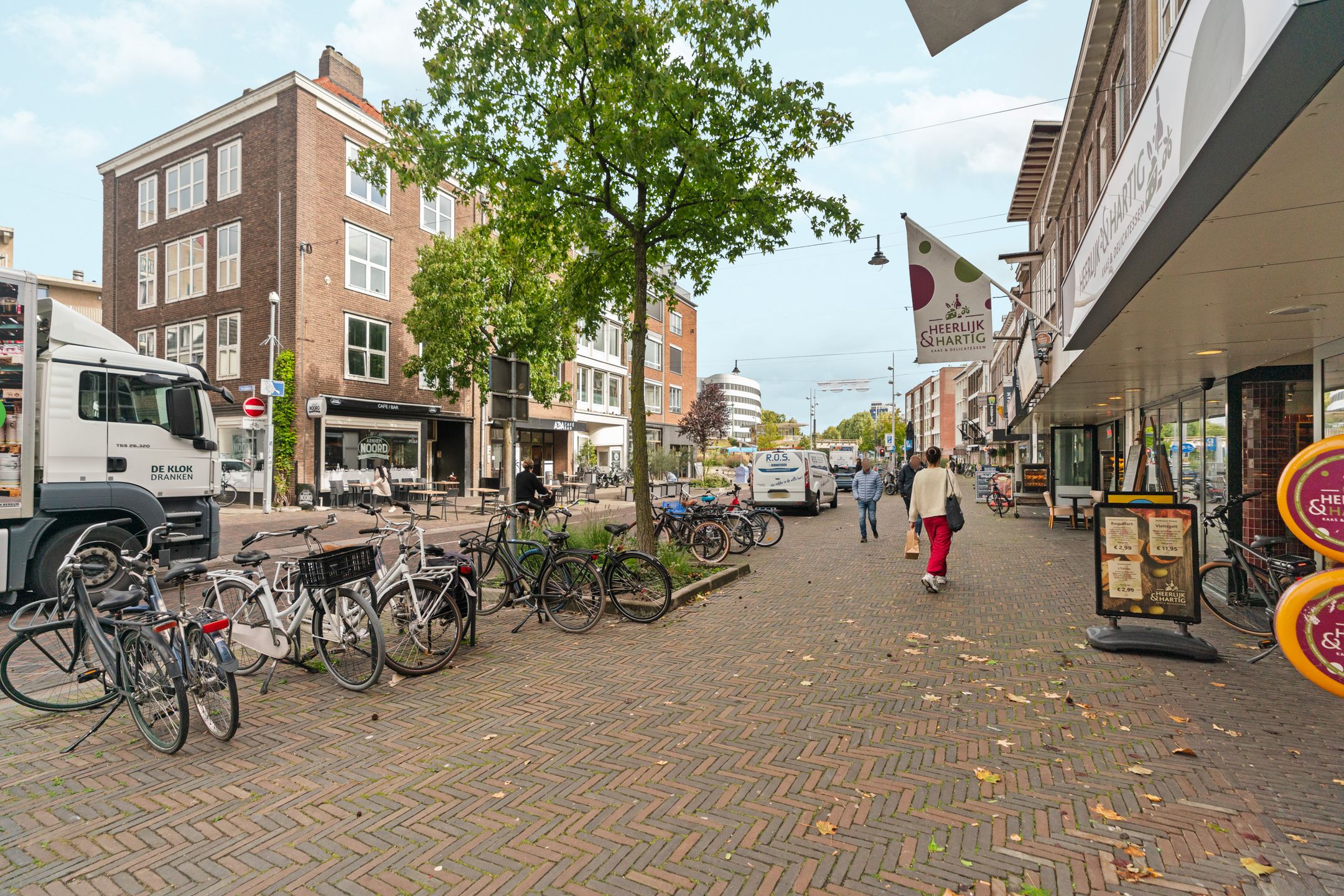 Foto 48 van Steenstraat 74-3