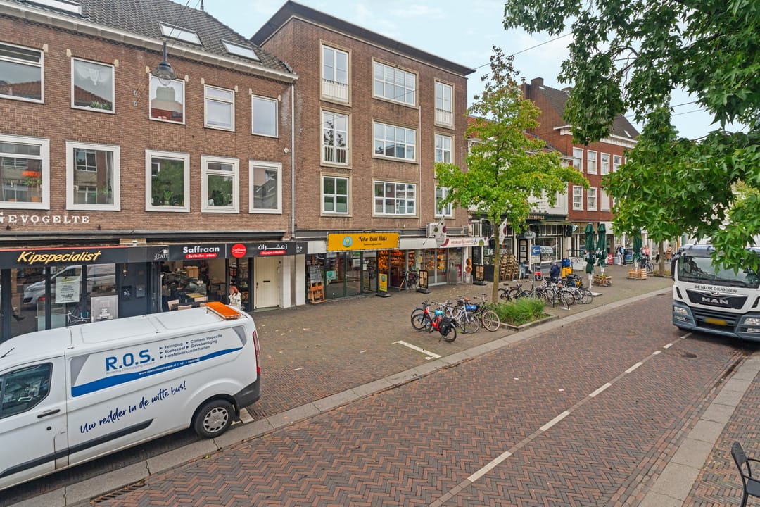 Foto 47 van Steenstraat 74-3