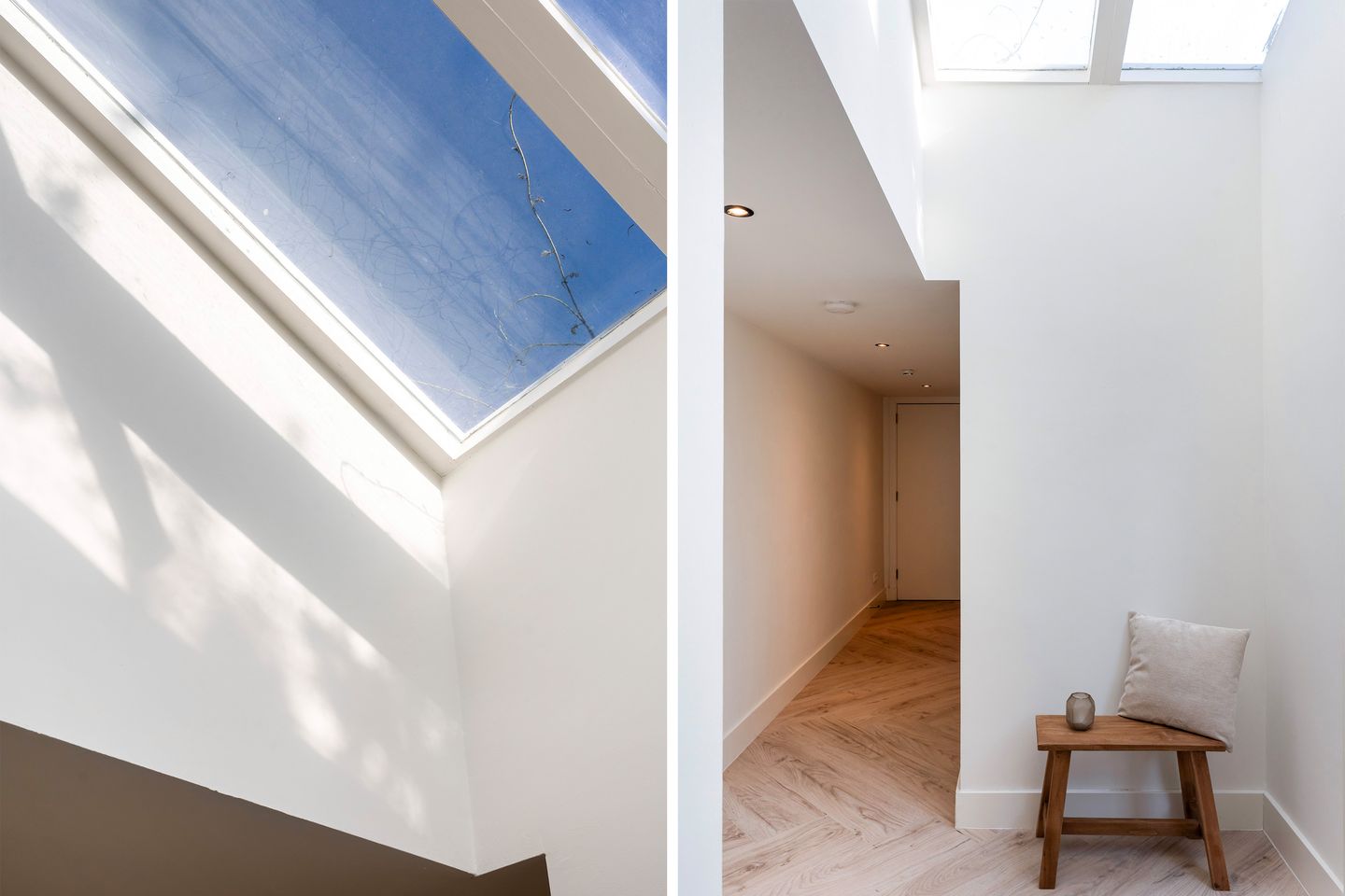 Photo 19 of Vredehofstraat 46-B