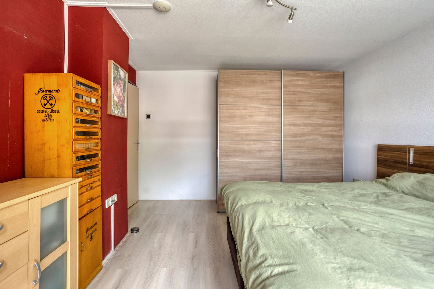 Photo 14 of van Egmondstraat 23
