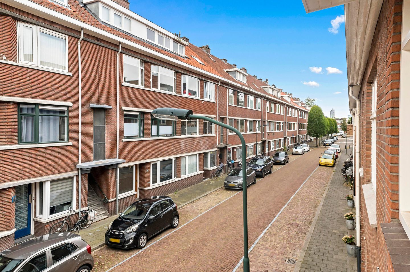 Photo 14 of van Halewijnlaan 4-A