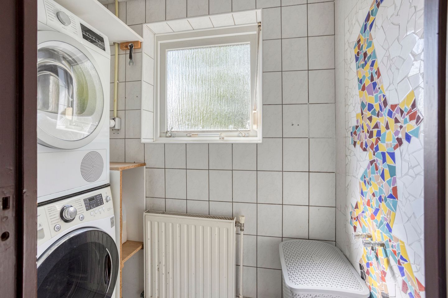 Photo 20 of van Egmondstraat 23