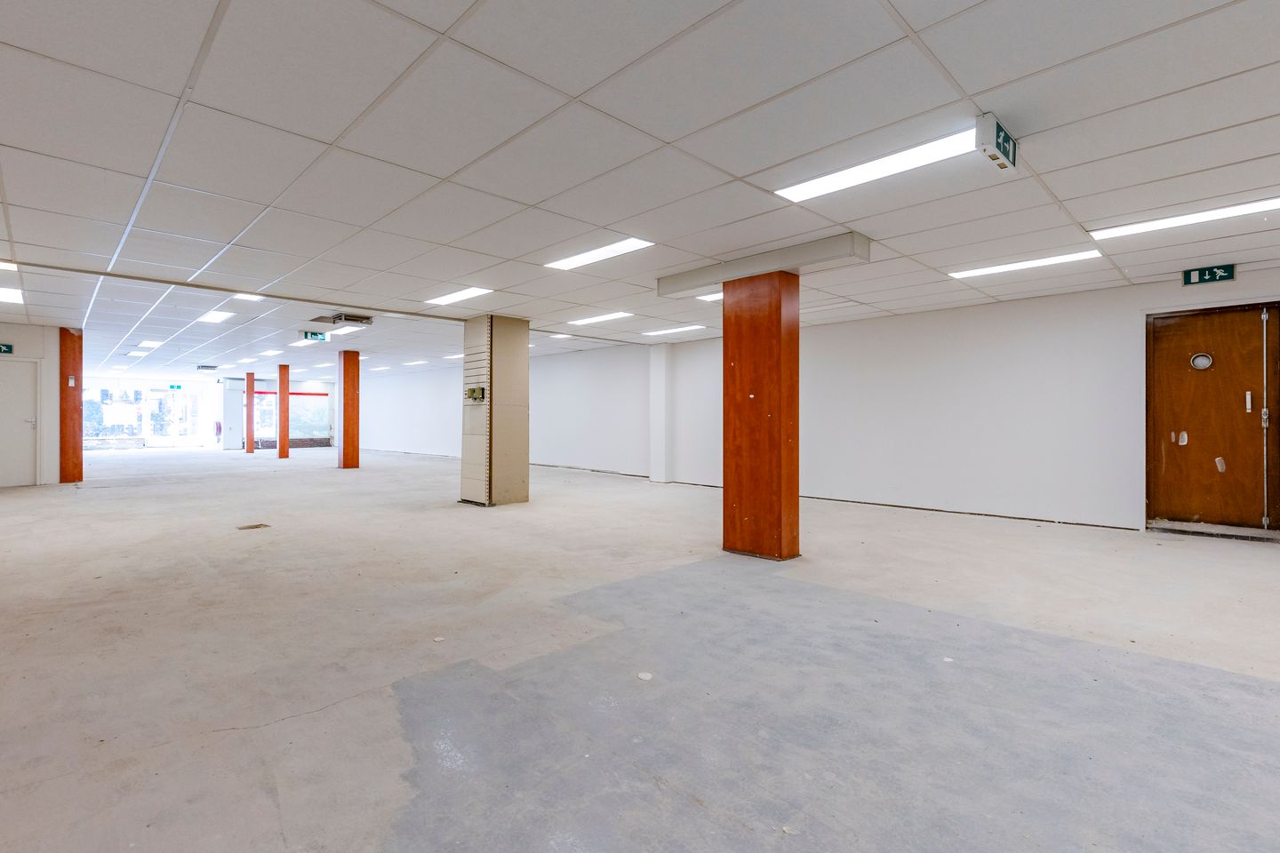 Bekijk foto 3 van Laarderweg 3