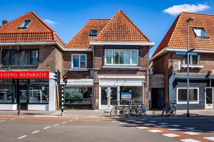 Laarderweg 3