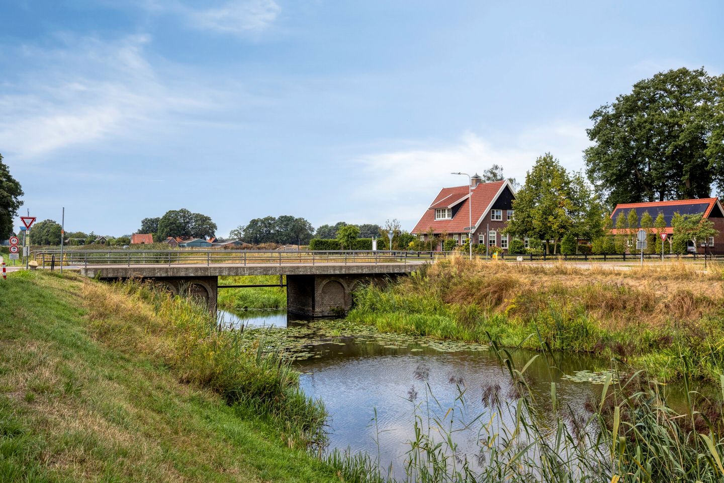Foto 44 van de Klauwier 4