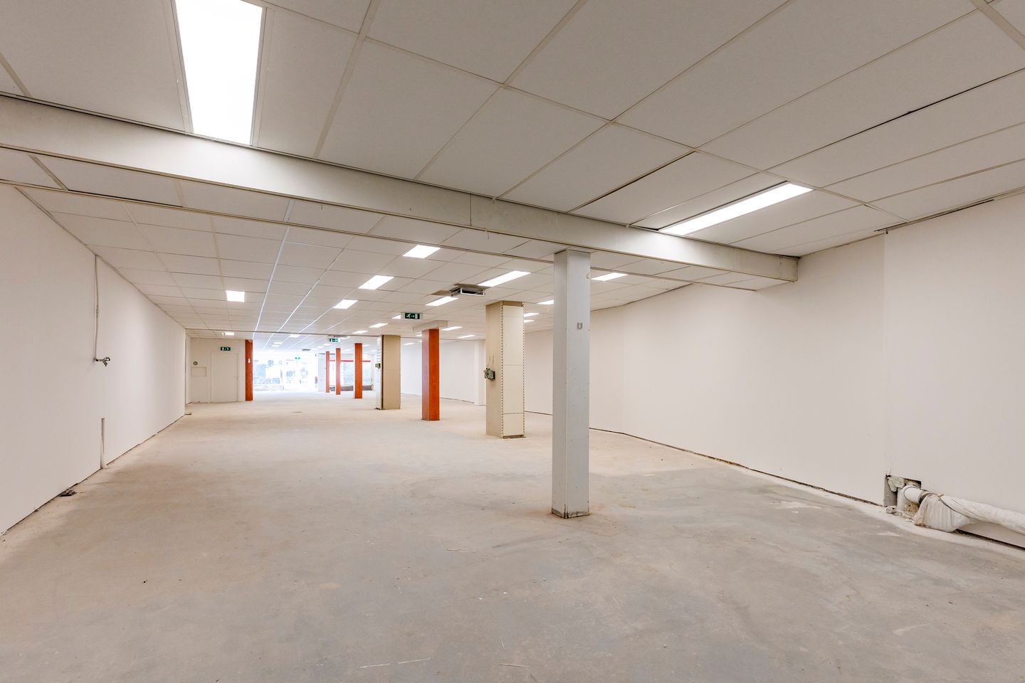 Bekijk foto 4 van Laarderweg 3