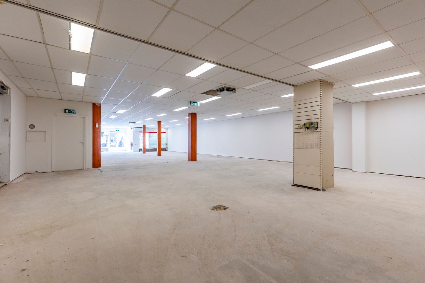 Bekijk foto 5 van Laarderweg 3