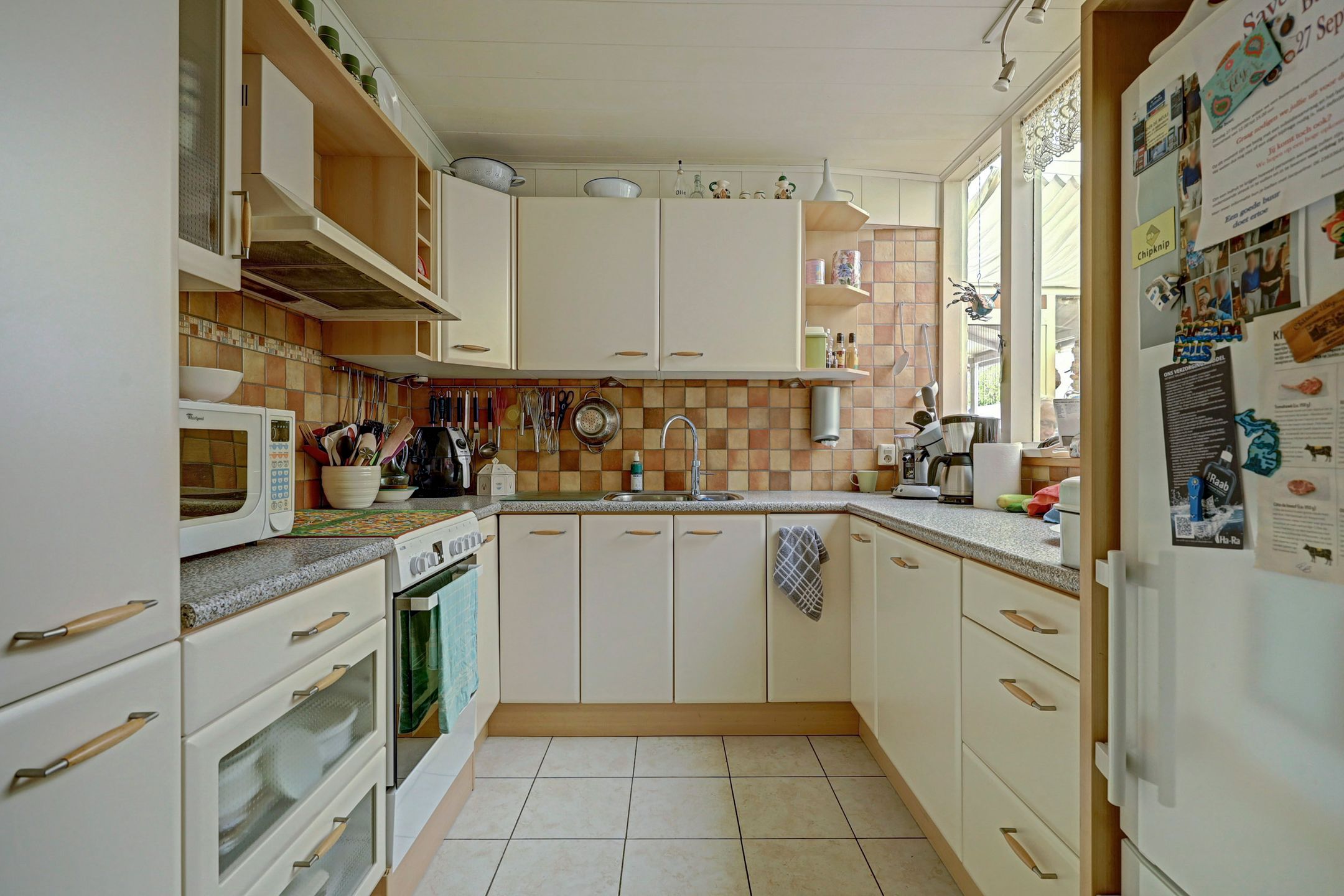Photo 12 of Voorstraat 5