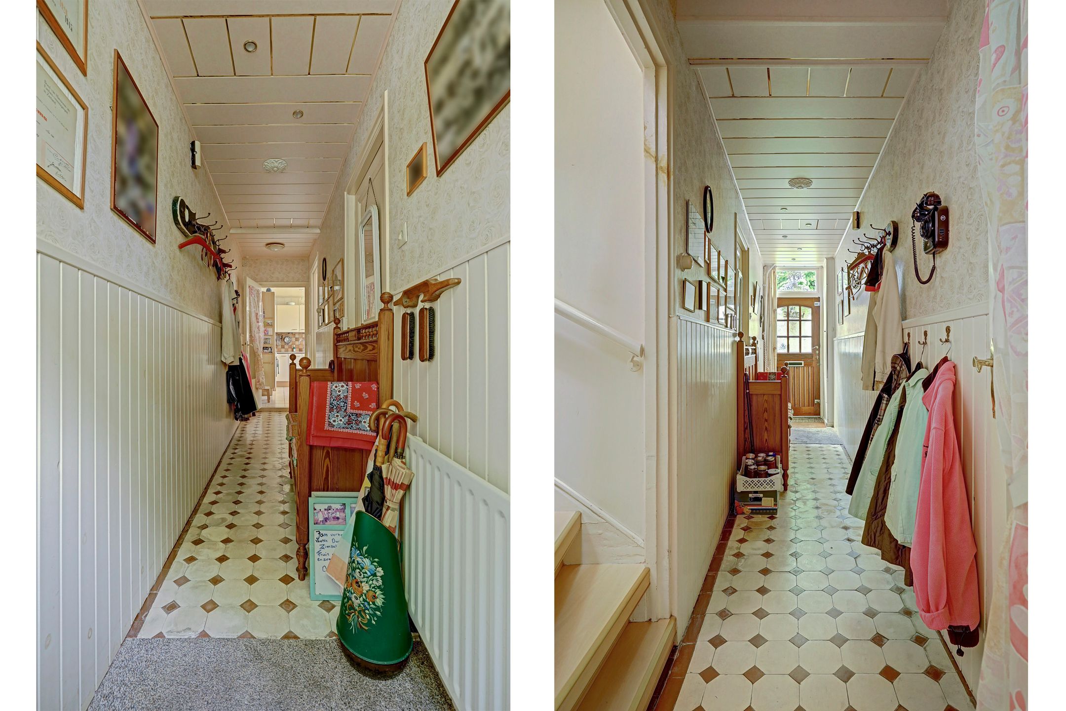 Photo 6 of Voorstraat 5