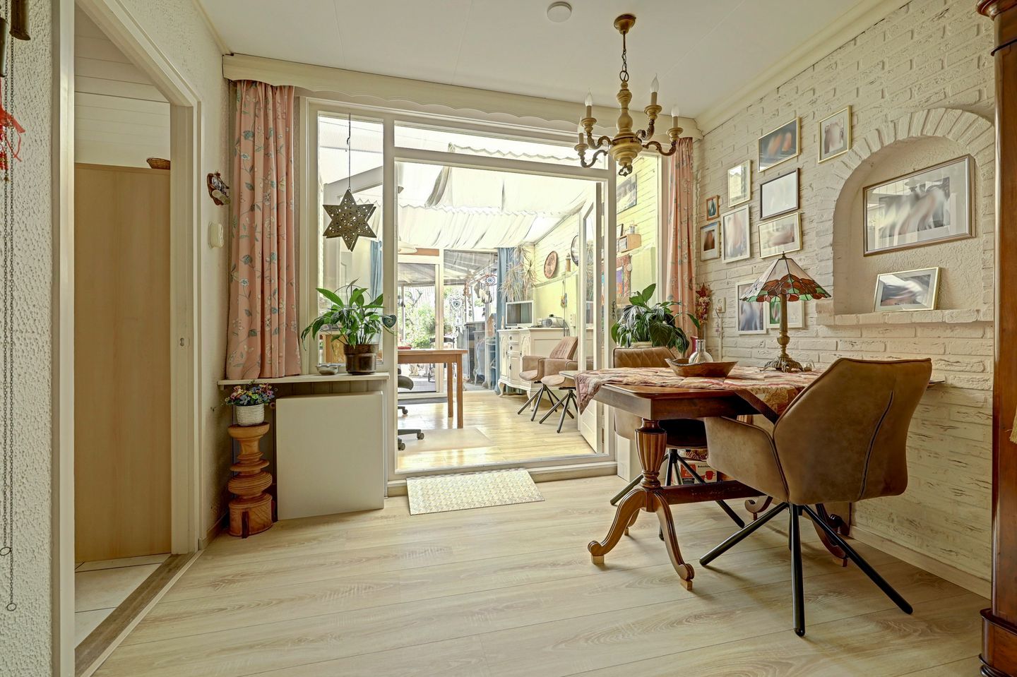 Photo 10 of Voorstraat 5