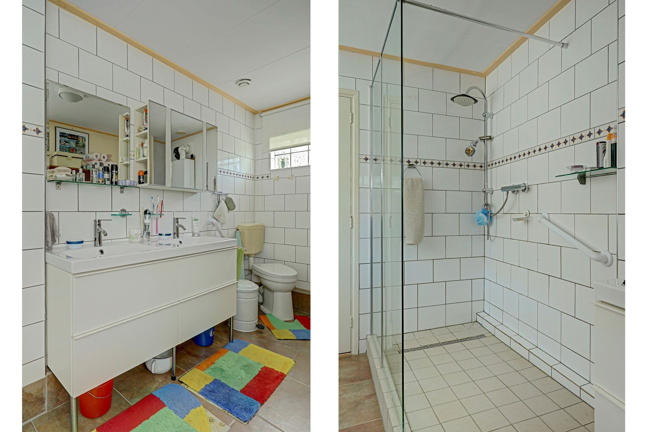 Photo 24 of Voorstraat 5