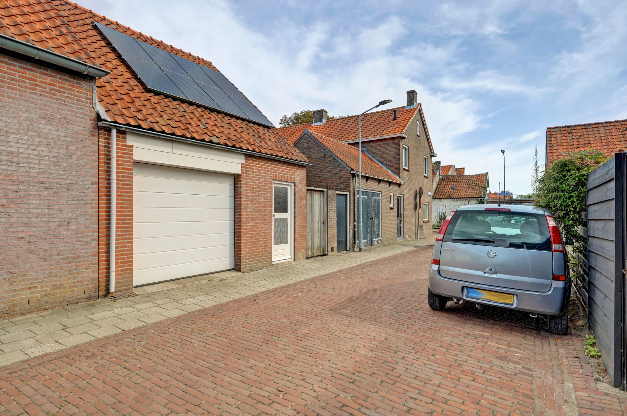 Photo 36 of Voorstraat 5
