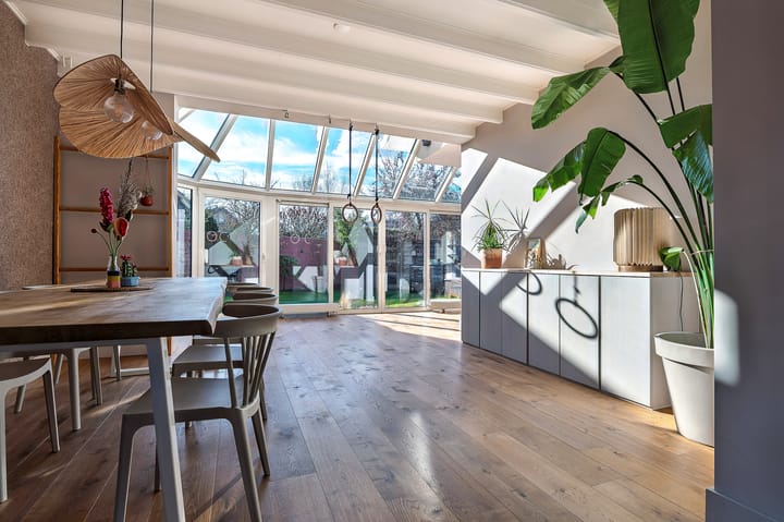 Foto 2 van Jasmijnstraat 12