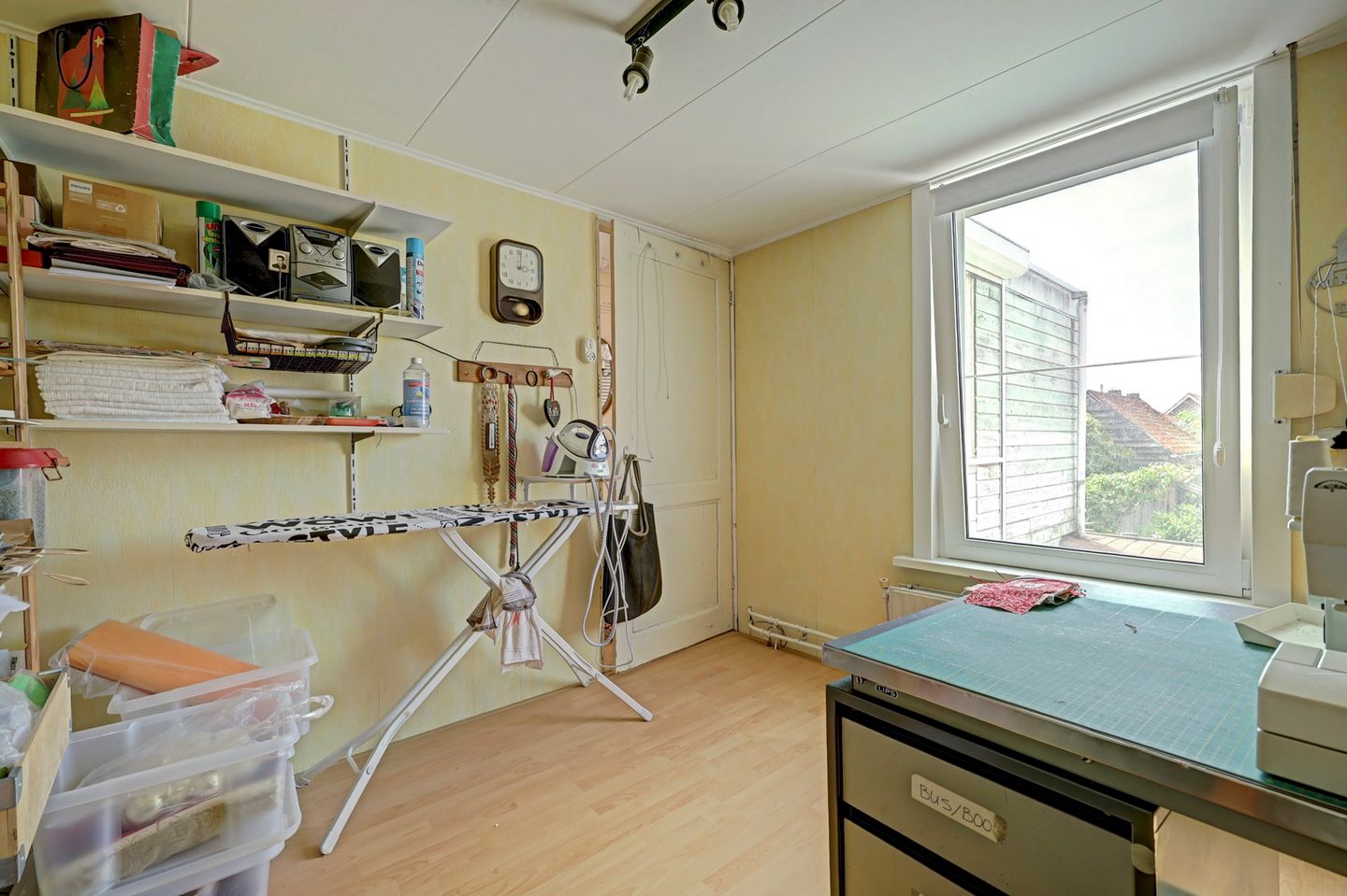 Photo 20 of Voorstraat 5