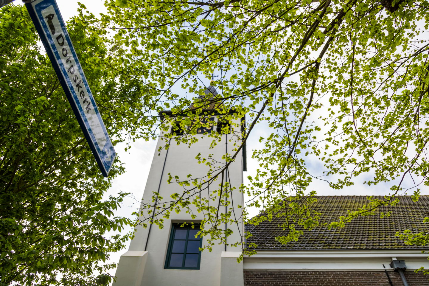 Photo 50 of Voorstraat 5
