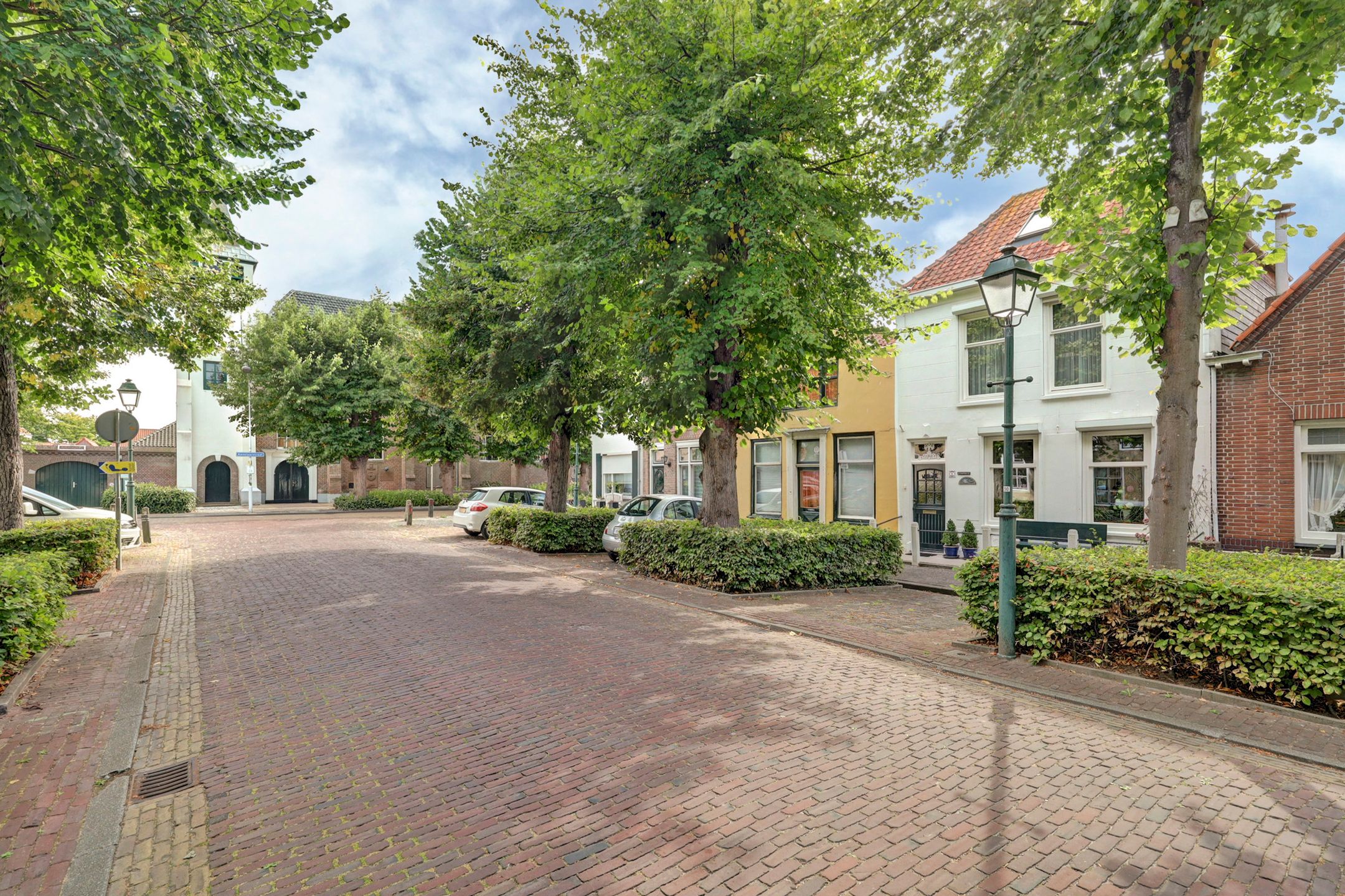 Photo 45 of Voorstraat 5