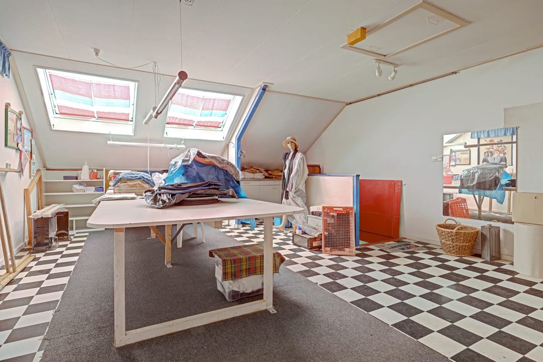 Photo 28 of Voorstraat 5