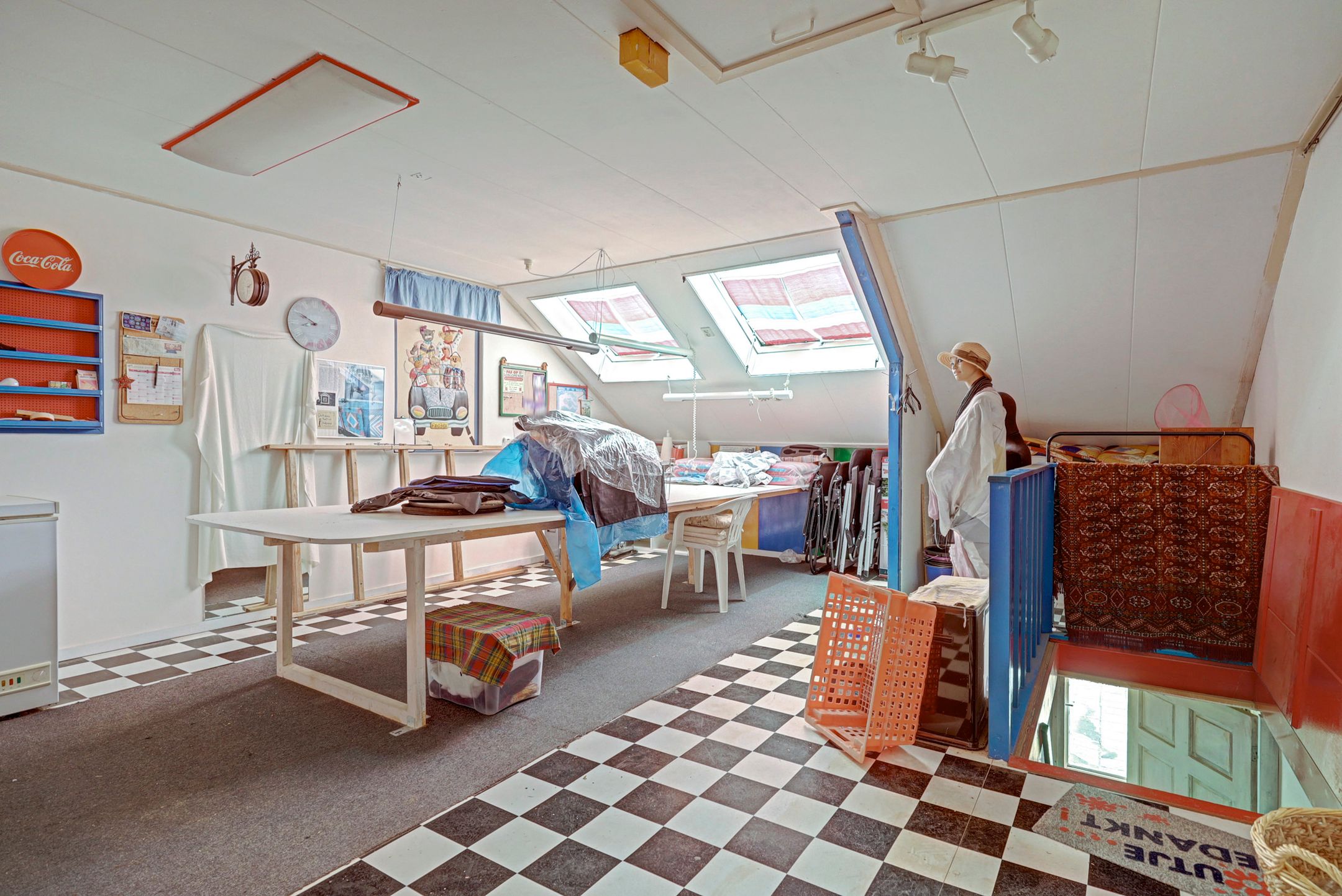Photo 27 of Voorstraat 5