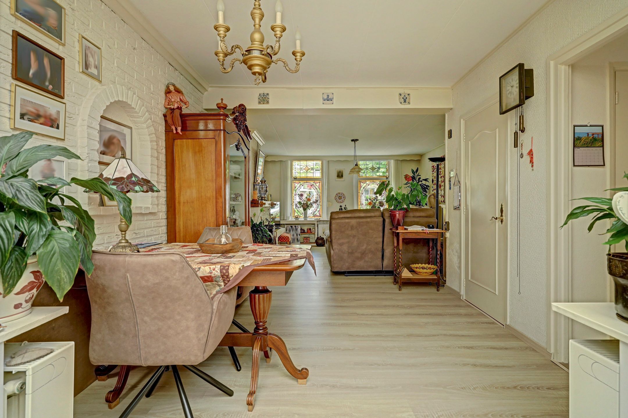 Photo 9 of Voorstraat 5