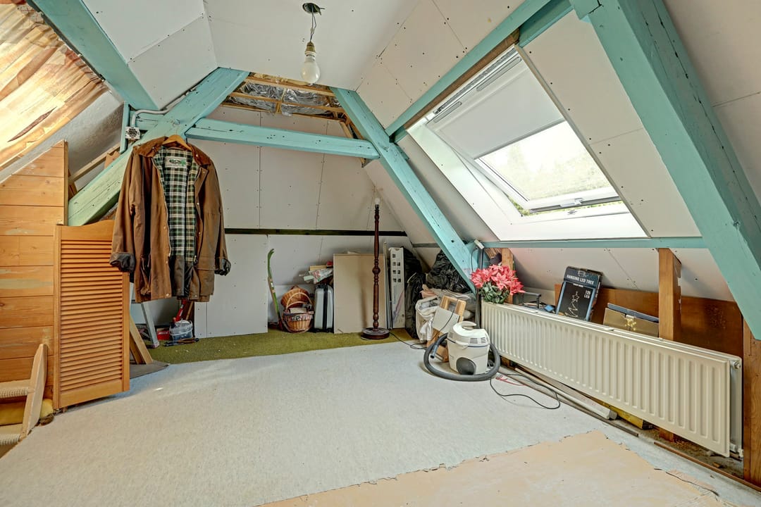 Photo 26 of Voorstraat 5