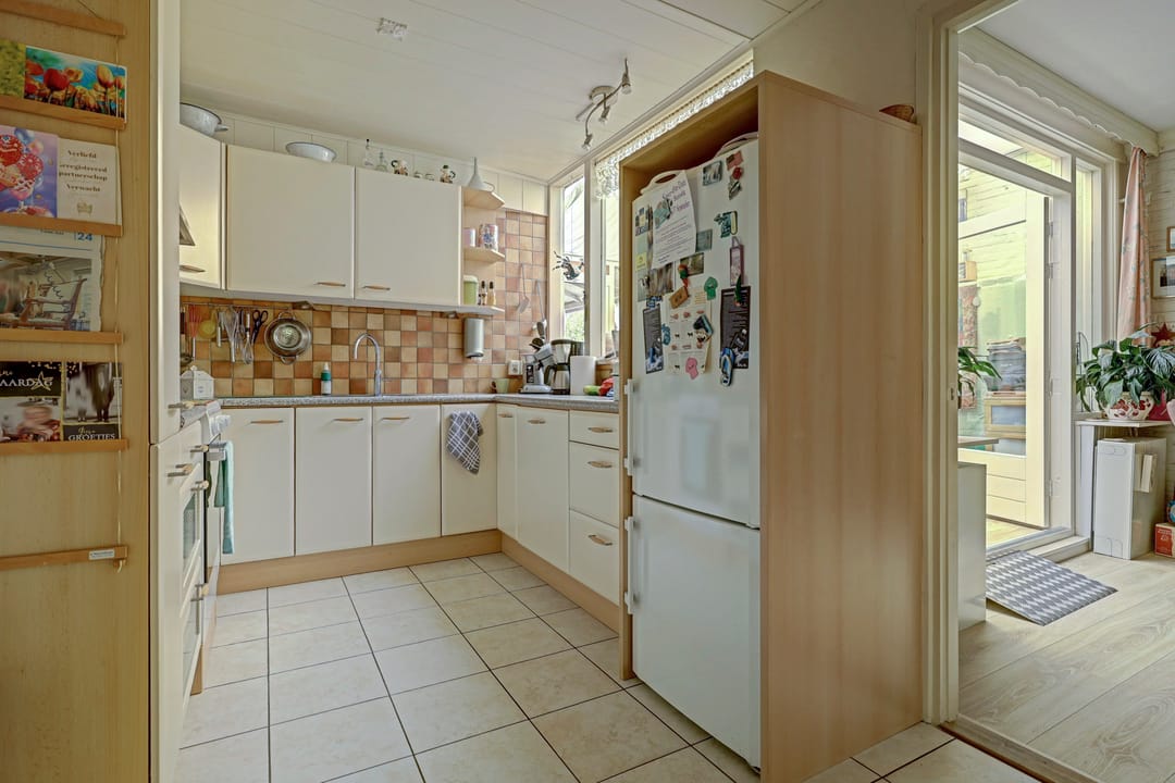 Photo 11 of Voorstraat 5